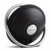 Harman Kardon Onyx Portable Wireless